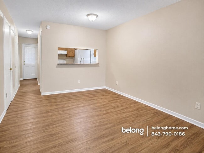 129 Springwoods Lake Point