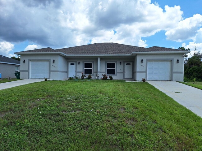 Photo - Available with ZERO DEPOSIT MOVE-IN!