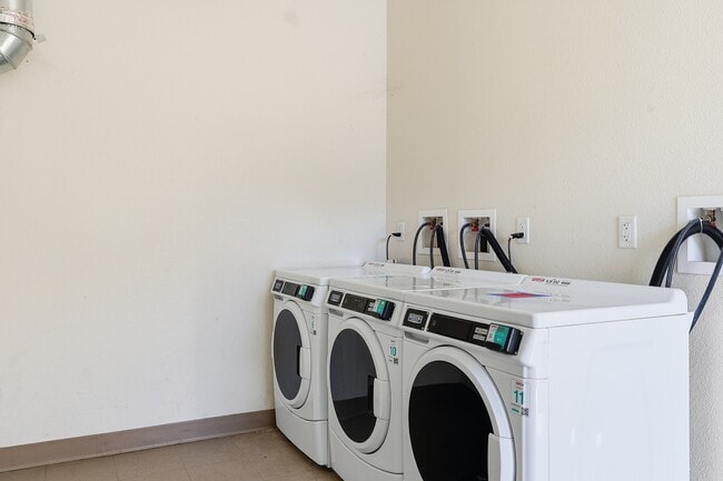 Photo - Konocti Gardens