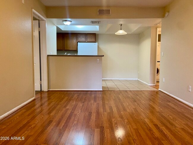 Building Photo - 1720 E Thunderbird Rd Unit 1100