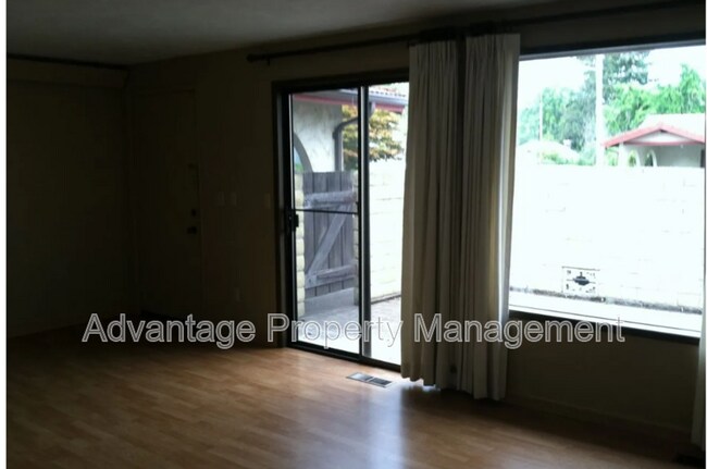 625 NW 29th St