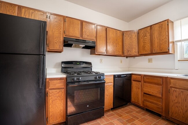 Photo - 919 Plum St Unit APT 1