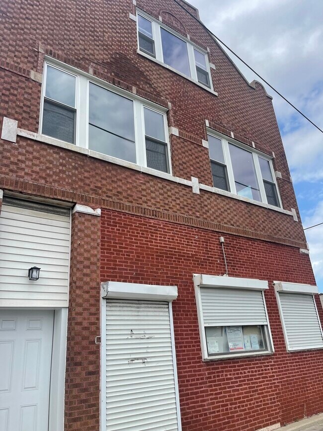 Photo - 3214 W 47th st St Condo