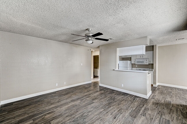 8530 W Sahara Ave10 - Village of Santo Domingo