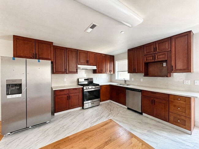 Photo - 1506 Lincoln Ave