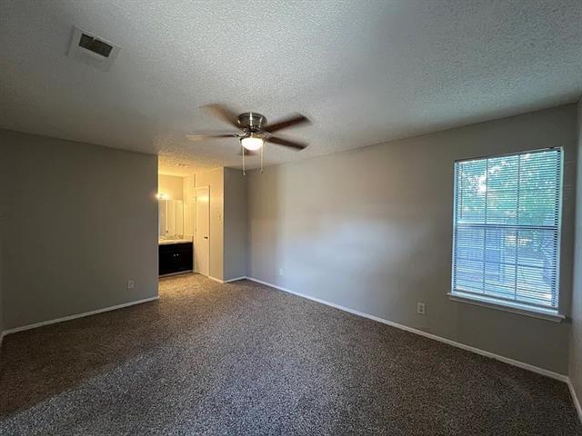 Photo - 2408 Indigo Ln