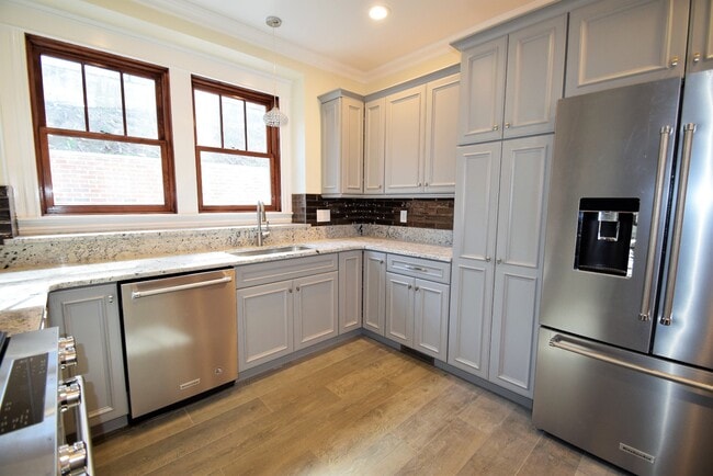 Photo - 44 Gerrish St