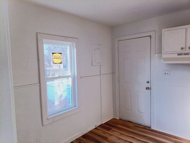 Photo - Completely Remodeled | Be the First to Live Here | Voucher Friendly