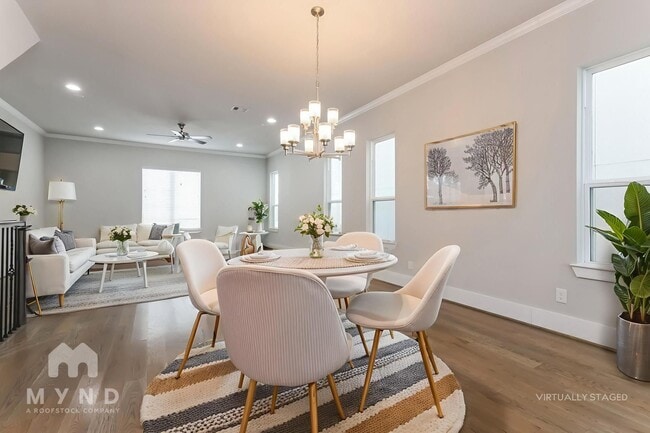 Photo - 1313 W 24th St