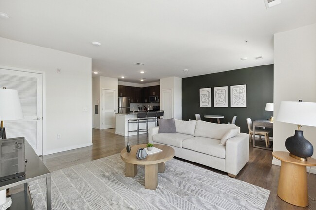 Photo - The Lofts at Middlesex