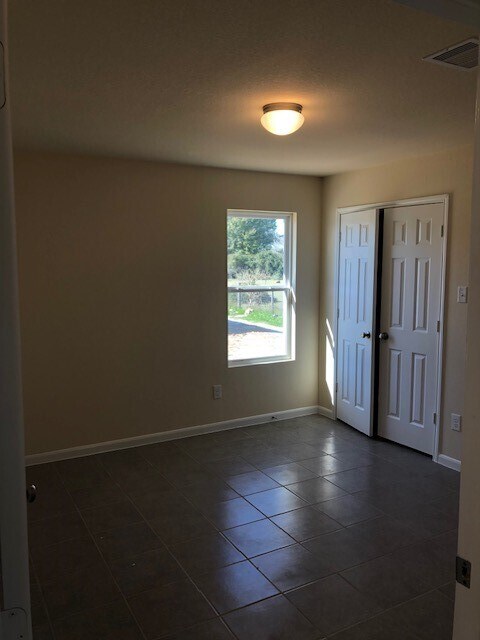 Photo - 8421 W 1st St