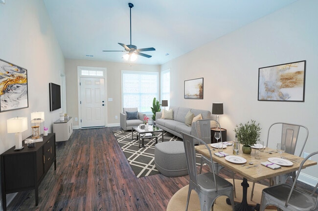 130 Winston Dr Unit 51 Butler Commons Drive