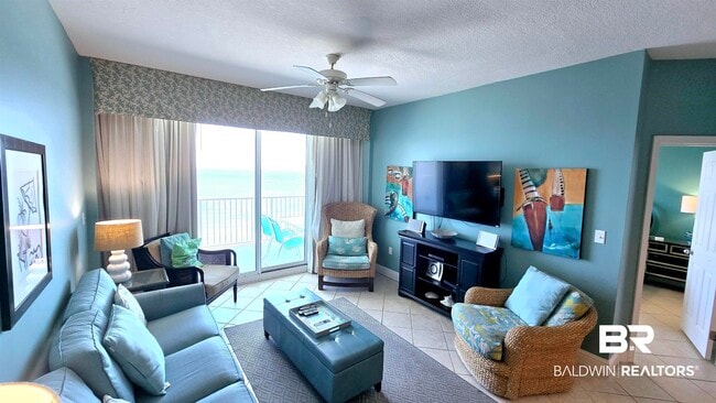 Photo - 455 E Beach Blvd