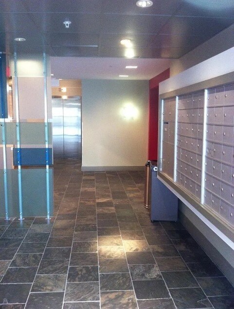 Photo - 2120 Vermont Ave NW Condo Unit G