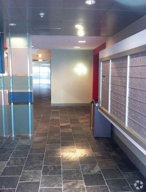 Building Photo - 2120 Vermont Ave NW Unit G Rental