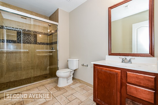Photo - 3013 Timber Ridge Ln