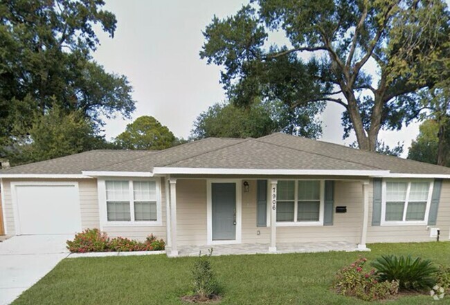 Building Photo - 7906 Hammerly Blvd Rental