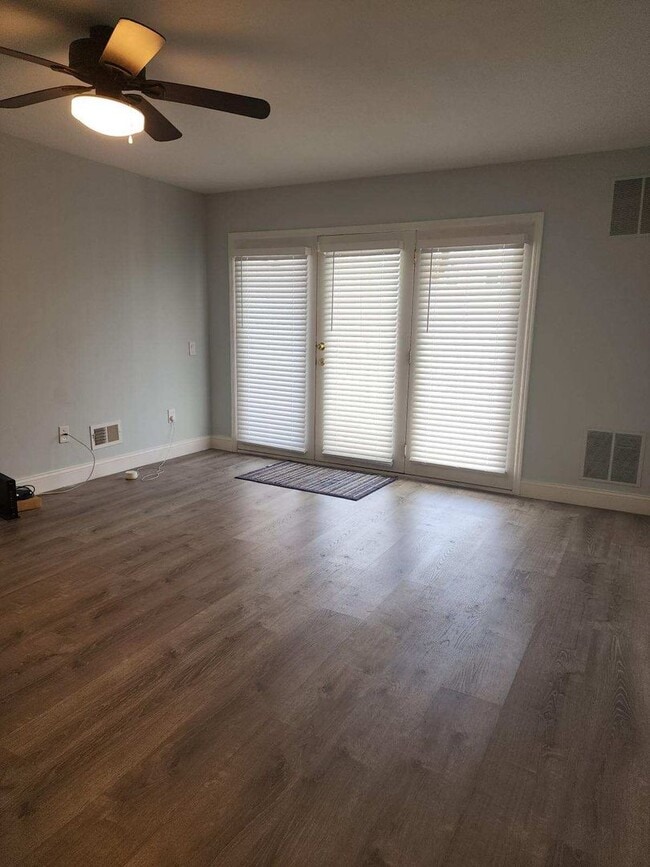 Photo - COMING SOON - Waters Edge Condo