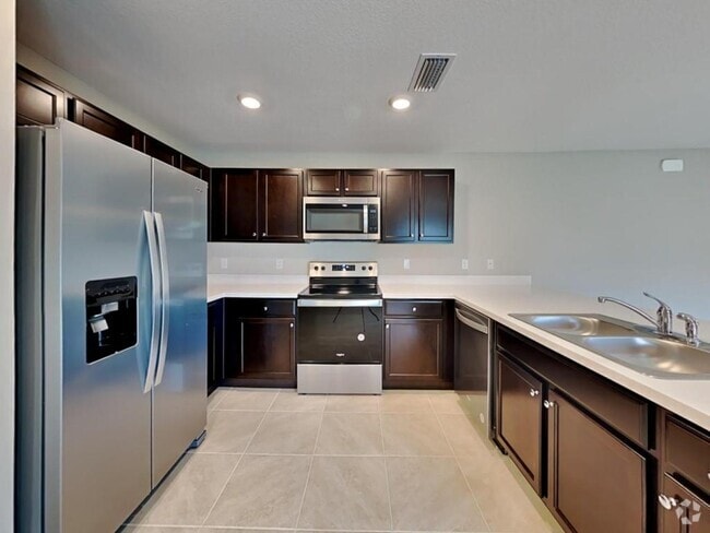 Building Photo - 242 SW Oakridge Dr Rental