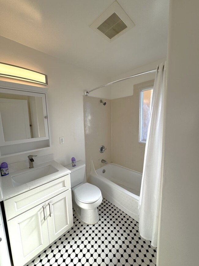 Photo - 12448 San Pablo Ave Unit 12448-A
