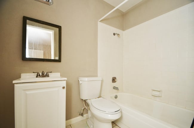 Photo - 17230 Imperial Valley Dr
