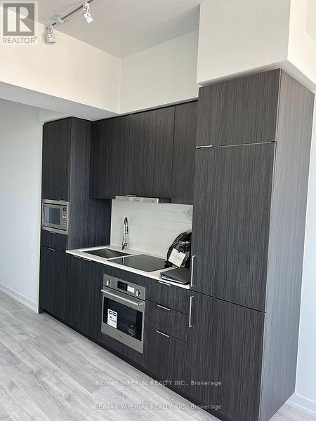 Photo - 7 Golden Lion Heights Unit N1101