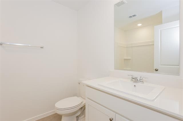 Photo - 1316 Amapola Dr