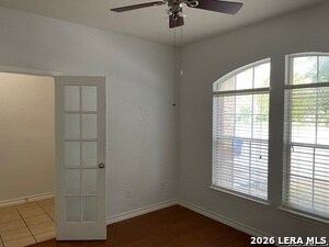 12315 Fleming Surf
