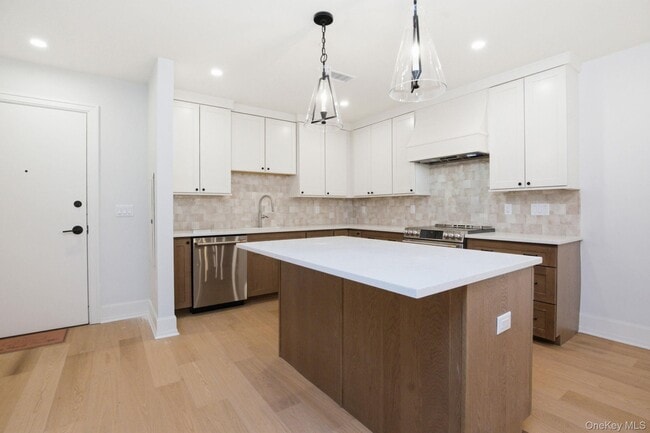 Photo - 25 S Riverside Ave Unit 107