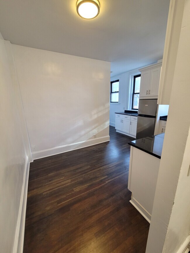 Photo - 22 Brainerd Rd Unidad 2