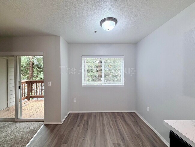 Photo - 10020 SW 125th Ave Unit 208 B