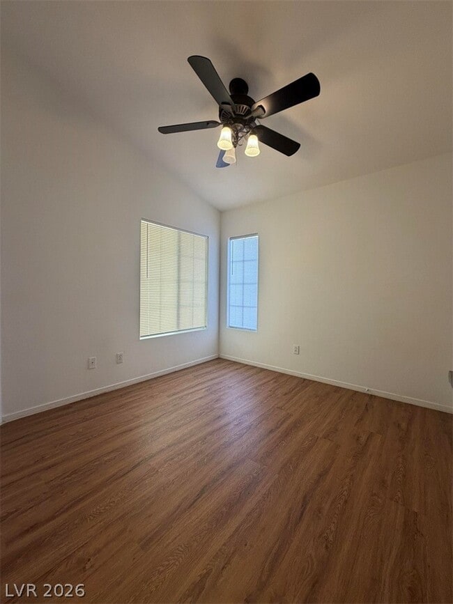 Photo - 7638 Magic Cove Ct