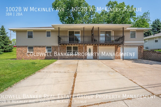 Photo - 1002 W McKinley Ave Apartamento Unidad 1002B W. McKinley Avenue