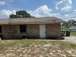 Photo - 709 Mosley Rd Condo Unit 709