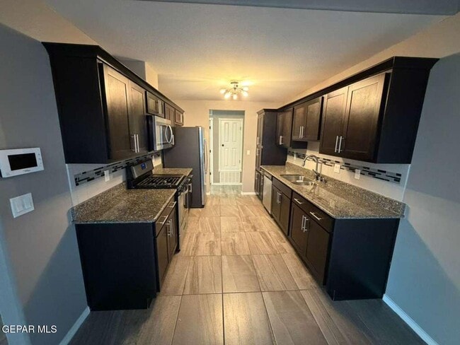 Photo - 460 Prime Desert Dr