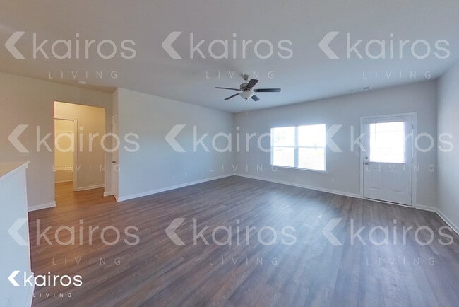Photo - 3494 Bridgewood Dr