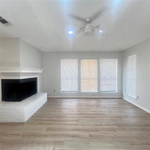 Photo - 3037 Airhaven St