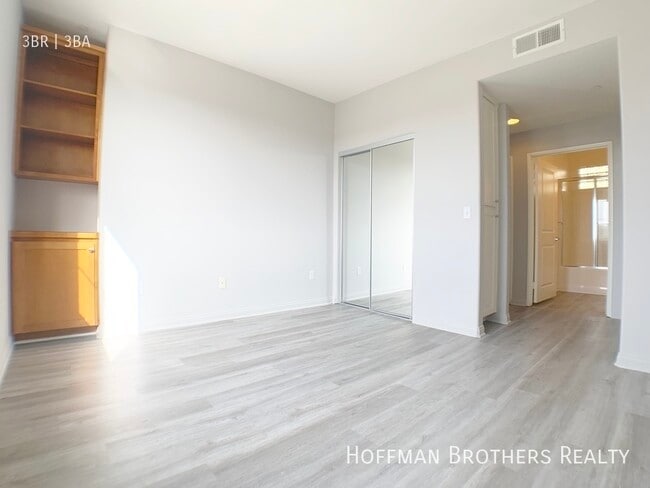 Photo - 7395 W Manchester Ave Unidad 207