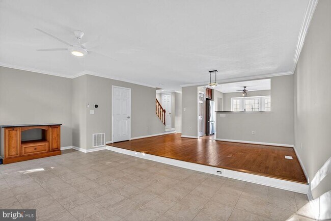 Photo - 6836 Kerrywood Cir