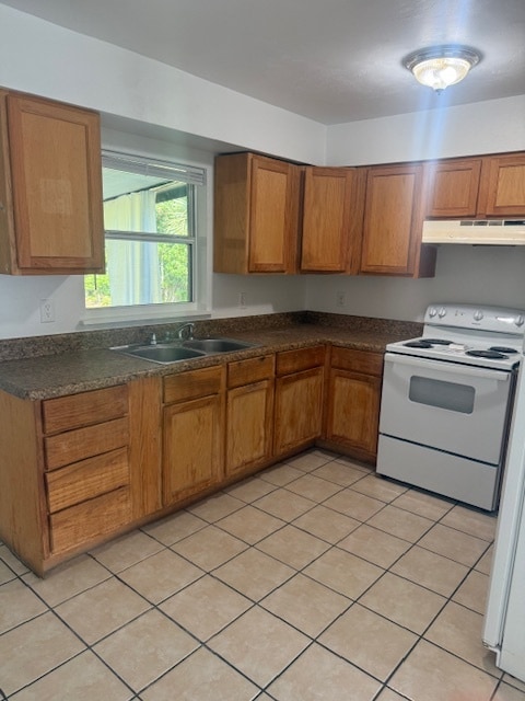 Photo - 228 N Julia Ave