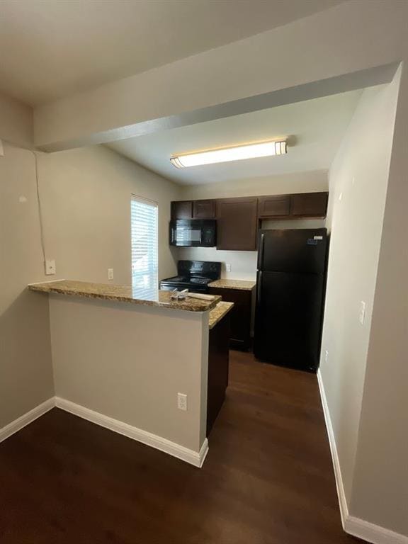 Photo - 2512 Durwood St Unit 108