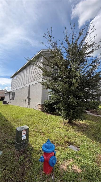 2152 Sweet Honey Ln