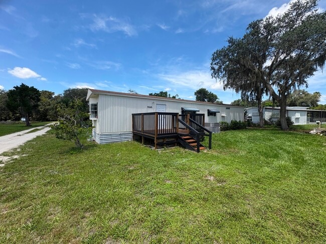 Photo - 9646 St Clair Rd