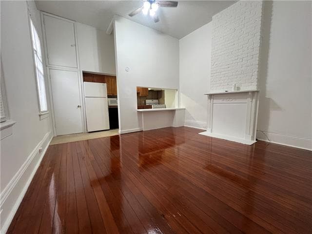 Photo - 2023 Coliseum St