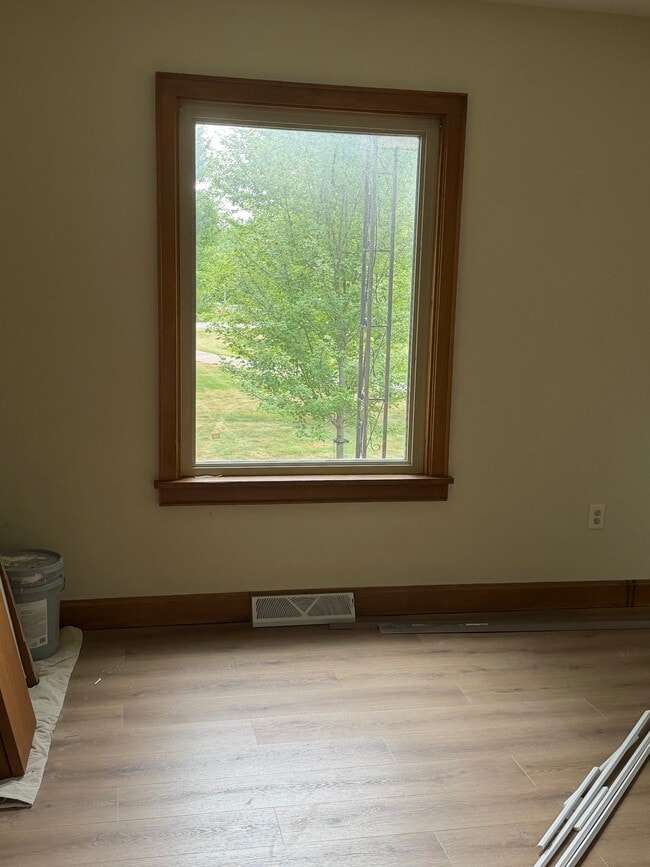 Photo - 24102 Co Rd 24