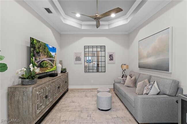 Building Photo - 9642 Montelanico Loop Unit 201