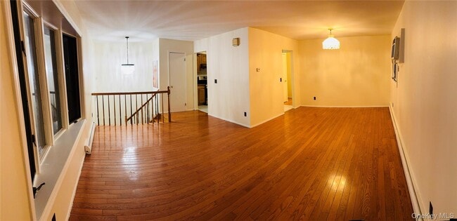 Photo - 97 Arlington Ave