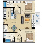 984%20sq%20ft_839444.png