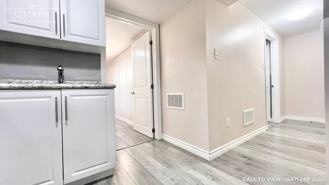 Photo - 51 Hadden Cres