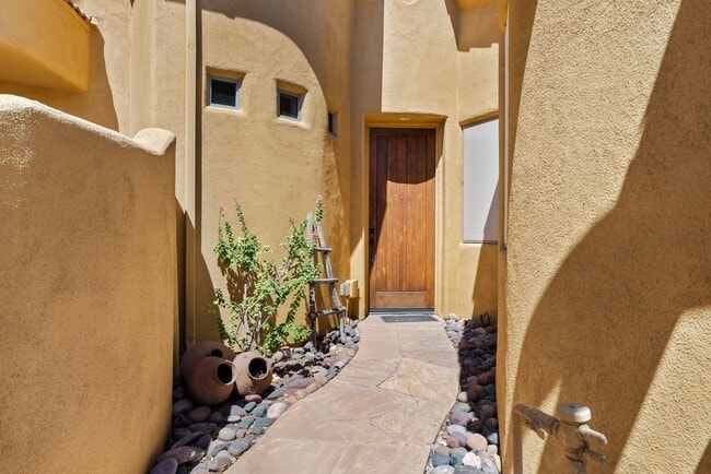Photo - For Rent | 2 Bed | 2 Bath | Desert Dawn Condo in Toscano Villas